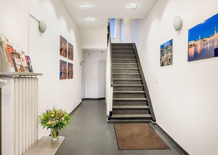 Signature AstoriaSporthotels